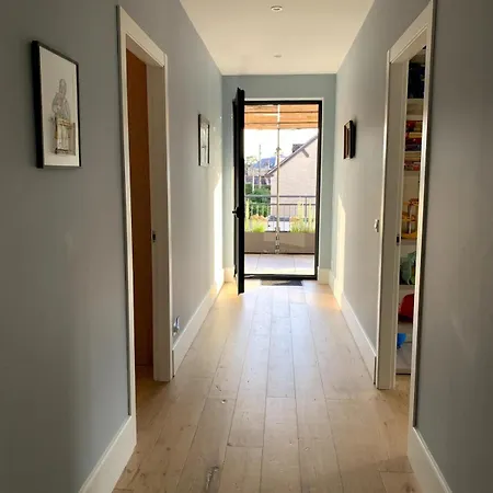 La Maison De Georgia